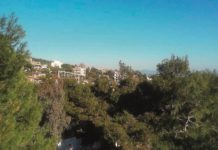 Νέος Βουτζάς