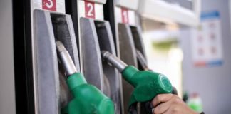 Πόσο αυξάνονται βενζίνη και πετρέλαιο κίνησης