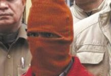 38χρονος Ινδός, πατέρας πέντε παιδιών, ομολογησε πως βίασε εκατοντάδες ανήλικα κορίτσια
