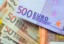 Αποσύρονται οριστικά τα 500άρικα, αυτά είναι τα νέα 50άρικα