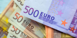 Αποσύρονται οριστικά τα 500άρικα, αυτά είναι τα νέα 50άρικα