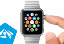 Η ανακάλυψη των επιστημόνων που θα κάνει τα smartwatches ανάρπαστα