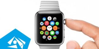 Η ανακάλυψη των επιστημόνων που θα κάνει τα smartwatches ανάρπαστα