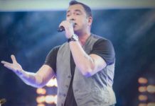 Μπάμπης Βασάλος Αννίτα Πάνια