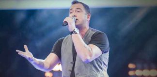 Μπάμπης Βασάλος Αννίτα Πάνια