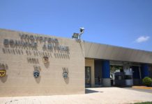 Νέα ηγεσία σε Στρατό, Ναυτικό, Αεροπορία