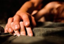 Πόσες θερμίδες καίγονται στο σεξ κάθε λεπτό