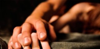 Πόσες θερμίδες καίγονται στο σεξ κάθε λεπτό