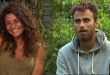 Survivor: Σοβαρό τροχαίο ατύχημα στον Άγιο Δομίνικο – Στο νοσοκομείο οι μαχητές