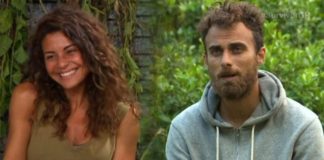 Survivor: Σοβαρό τροχαίο ατύχημα στον Άγιο Δομίνικο – Στο νοσοκομείο οι μαχητές