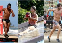 Ο Τούρκος παραγωγός του Survivor αποκάλυψε (;) ποιος παίκτης αποχωρεί απόψε