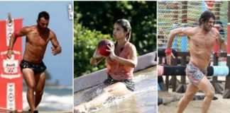 Ο Τούρκος παραγωγός του Survivor αποκάλυψε (;) ποιος παίκτης αποχωρεί απόψε