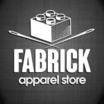 Fabrick Apparel Store