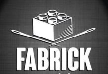 FABRICK
