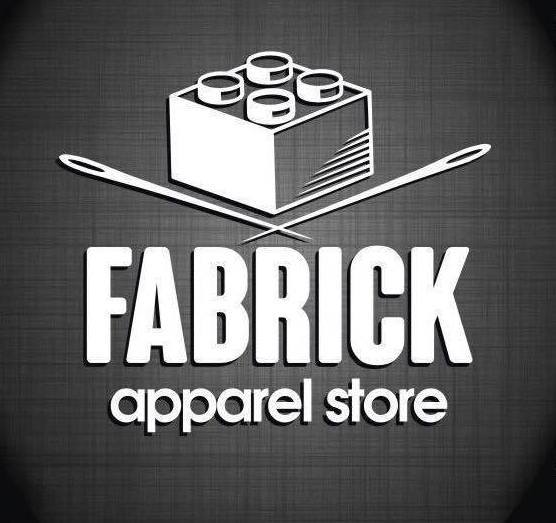 FABRICK
