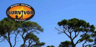 Αυστριακό survivor στον Μαραθω΄να
