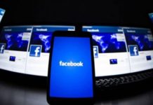 Facebook