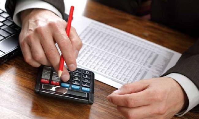 Δείτε πως θα πάρετε σύνταξη στα 60 σας