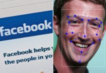 Facebook: Ετοιμάζει νέο σύστημα πιστοποίησης λογαριασμού με «καθαρές» φωτογραφίες