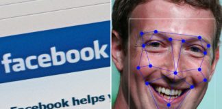 Facebook: Ετοιμάζει νέο σύστημα πιστοποίησης λογαριασμού με «καθαρές» φωτογραφίες