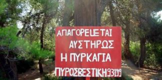 10 ακατανόητες πινακίδες