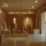 Ελεύθερη είσοδος σε όλα τα μουσεία την Παρασκευή