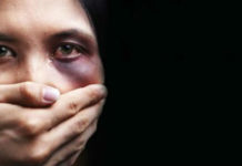 Επτά στις δέκα παντρεμένες γυναίκες κακοποιούνται, αλλά πλέον σπάνε τη σιωπή τους