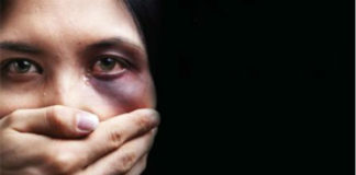 Επτά στις δέκα παντρεμένες γυναίκες κακοποιούνται, αλλά πλέον σπάνε τη σιωπή τους