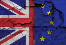 Θα υπάρξει Brexit;