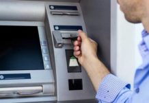 σαρωτικές αλλαγές στα Capital Controls