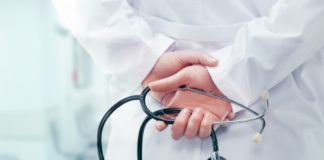 Νέα έρευνα: Παχυσαρκία και διαβήτης προκαλούν καρκίνο