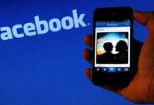 Το Facebook βάζει τέλος στην εκδικητική πορνογραφία