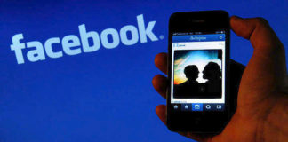 Το Facebook βάζει τέλος στην εκδικητική πορνογραφία