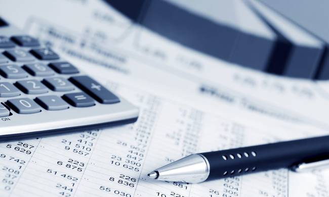 Χωριστές φορολογικές δηλώσεις στους συζηγούς