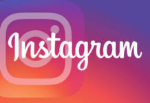 Τα κορυφαία hashtags του Instagram για το 2017