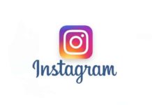 Instagram: Οι λογαριασμοί με τους περισσότερους followers και τα ποστ με τα πιο πολλά like για το 2017
