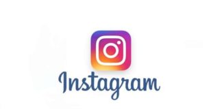 Instagram: Οι λογαριασμοί με τους περισσότερους followers και τα ποστ με τα πιο πολλά like για το 2017