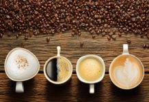 Τα οφέλη του καφέ
