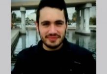 Δραματική τροπή στην Κάλυμνο - Ο Νίκος Χατζηπαύλου βρέθηκε νεκρός