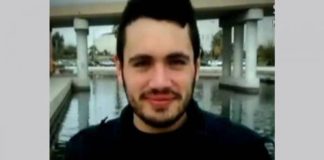 Δραματική τροπή στην Κάλυμνο - Ο Νίκος Χατζηπαύλου βρέθηκε νεκρός