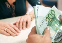 Χιλιάδες δικαιούχοι του κοινωνικού μερίσματος αδικούνται!