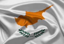 Η Κύπρος έκανε ψήφισμα