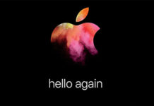 Η Apple ζήτησε συγγνώμη για το κενό ασφαλείας στους Mac