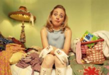 Όσοι μένουν μόνοι τους είναι πιο δημιουργικοί