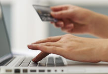 Συμβουλές για online shopping