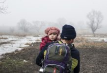 1 στα 12 παιδιά σε όλο τον κόσμο αντιμετωπίζουν χειρότερες προοπτικές απ΄ότι οι γονείς τους