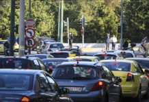 Τέλη κυκλοφορίας 2018: Πότε αναρτώνται στο taxisnet τα ειδοποιητήρια
