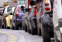 Στο TAXISnet τα τέλη κυκλοφορίας: πόσα πληρώνουμε και πότε;