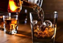 Το Whisky Live έρχεται πρώτη φορά στην Ελλάδα