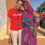 actionaid-hellas-organosi-synonimo-tis-allilegguhs